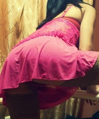 Анкета проститутки Галина - город Карагач, 26 лет, №12913